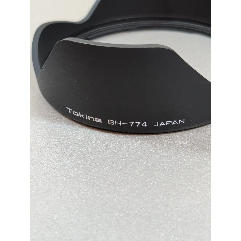 Cokin Coastar Camera Filter Lot P A Series Infrared‎ Red Fog Star Tokina Hood